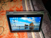 Dell Latitude 3190 (90% New & fresh condition)